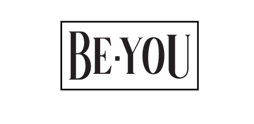 beyoustorepr